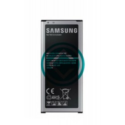 Samsung Galaxy Alpha 1860mAh Battery Module