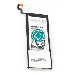 Samsung Galaxy Note 5 Battery Module