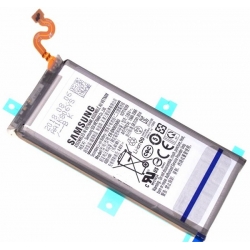 Samsung Galaxy Note 9 Battery Module