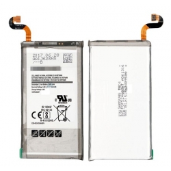 Samsung Galaxy S8 Plus Battery Module