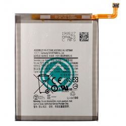 Samsung Galaxy A30 A305 Battery Module