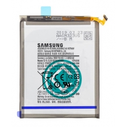 Samsung Galaxy A50 Battery