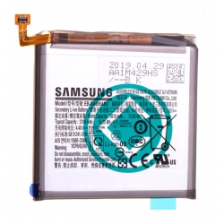 Samsung Galaxy A80 Battery Module