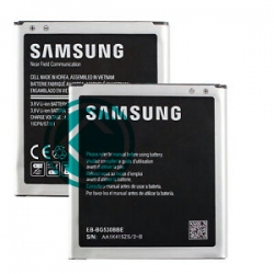 Samsung Galaxy J2 Core Battery Module