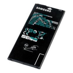 Samsung Galaxy J4 Plus Battery Module