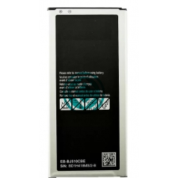 Samsung Galaxy J5 2016 Battery Module