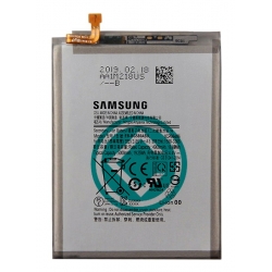 Samsung Galaxy M30 Battery Module