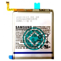 Samsung Galaxy Note 10 N970F Battery Module