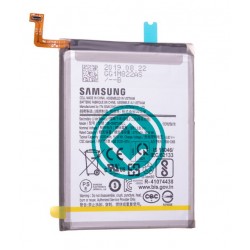 Samsung Galaxy Note 10 Plus N975F Battery Module