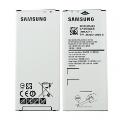 Samsung Galaxy A5 A510 Battery Module