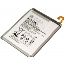 Samsung Galaxy A10 Battery Module