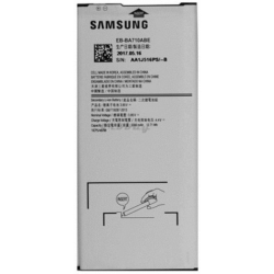 Samsung Galaxy A7 2016 Battery Module