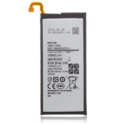 Samsung Galaxy C5 Pro Battery Module