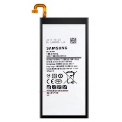 Samsung Galaxy C9 Pro Battery Module