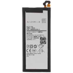 Samsung Galaxy J7 Pro Battery Module