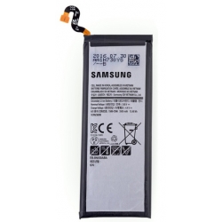 Samsung Galaxy Note FE Battery Module
