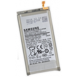 Samsung Galaxy S10 Battery Module
