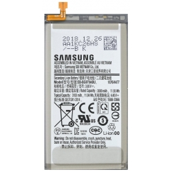 Samsung Galaxy S10e Battery Module