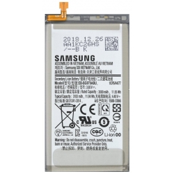 Samsung Galaxy S10e Battery Replacement Module