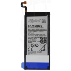 Samsung Galaxy S7 G930 Battery Module
