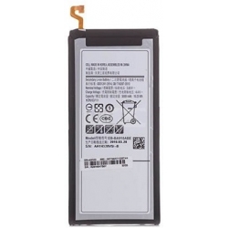 Samsung Galaxy A9 Pro Battery Replacement Module