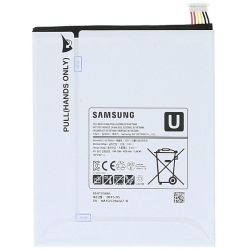 Samsung Galaxy Tab A 8.0 Battery Replacement Module