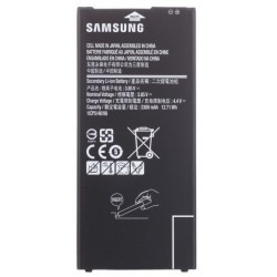 Samsung Galaxy J7 Max Battery Module