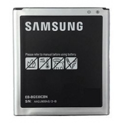 Samsung Z3 Battery Replacement Module