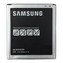 Samsung Z3 Battery Replacement Module