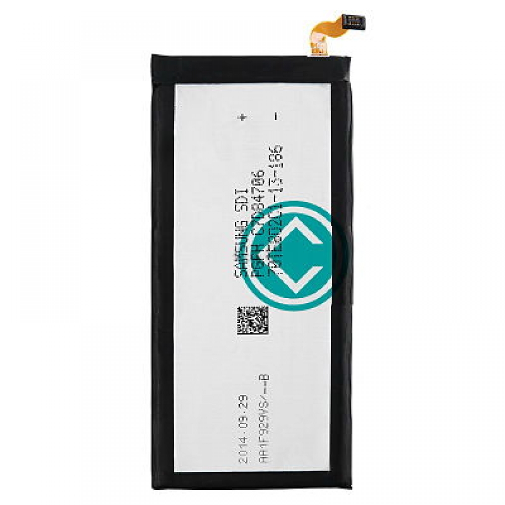Baterai Samsung Galaxy A5 A500