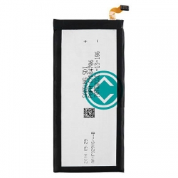 Samsung Galaxy A5 A500 Battery Module