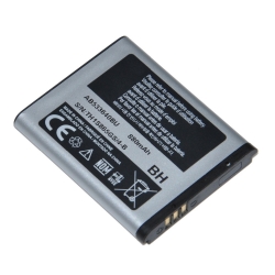 Samsung C3053 Battery Replacement Module