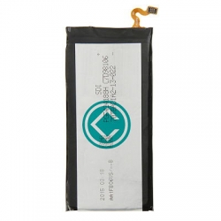 Samsung Galaxy E5 Battery