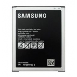 Samsung Galaxy J7 2016 Battery Replacement Module