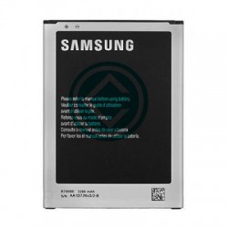 Samsung Galaxy Mega 6.3 Battery Replacement Module