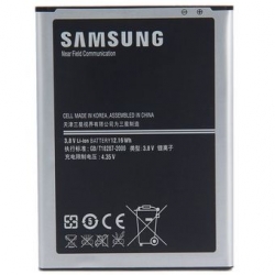 Samsung Galaxy Note 3 Neo Battery Module