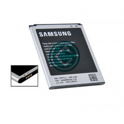 Samsung Galaxy S3 Mini i8190 Battery Module