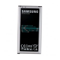 Samsung Galaxy S5 Battery Module