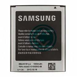 Samsung ACE 2 i8160 Battery