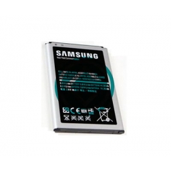 Samsung Galaxy Note 3 N9006 Battery Replacement Module