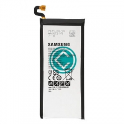 Samsung Galaxy S6 Edge Battery Module