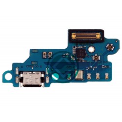 Samsung Galaxy M31 Charging Port PCB Module