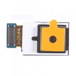 Samsung Galaxy A5 2016 Rear Camera Module