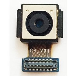 Samsung Galaxy C5 Pro Rear Camera Module