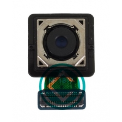 Samsung Galaxy A6 2018 Rear Camera Module