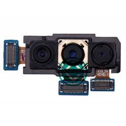 Samsung Galaxy A60 A606 Rear Camera Module