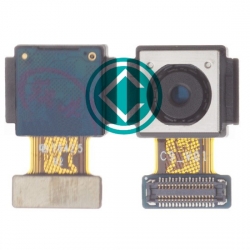 Samsung Galaxy C7 Pro Rear Camera Module