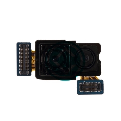 Samsung Galaxy M20 Rear Camera Module