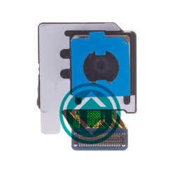 Samsung Galaxy S9 Rear Camera Replacement Module