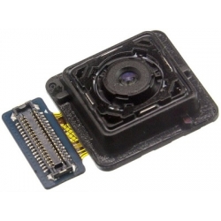 Samsung Galaxy A10 Rear Camera Module